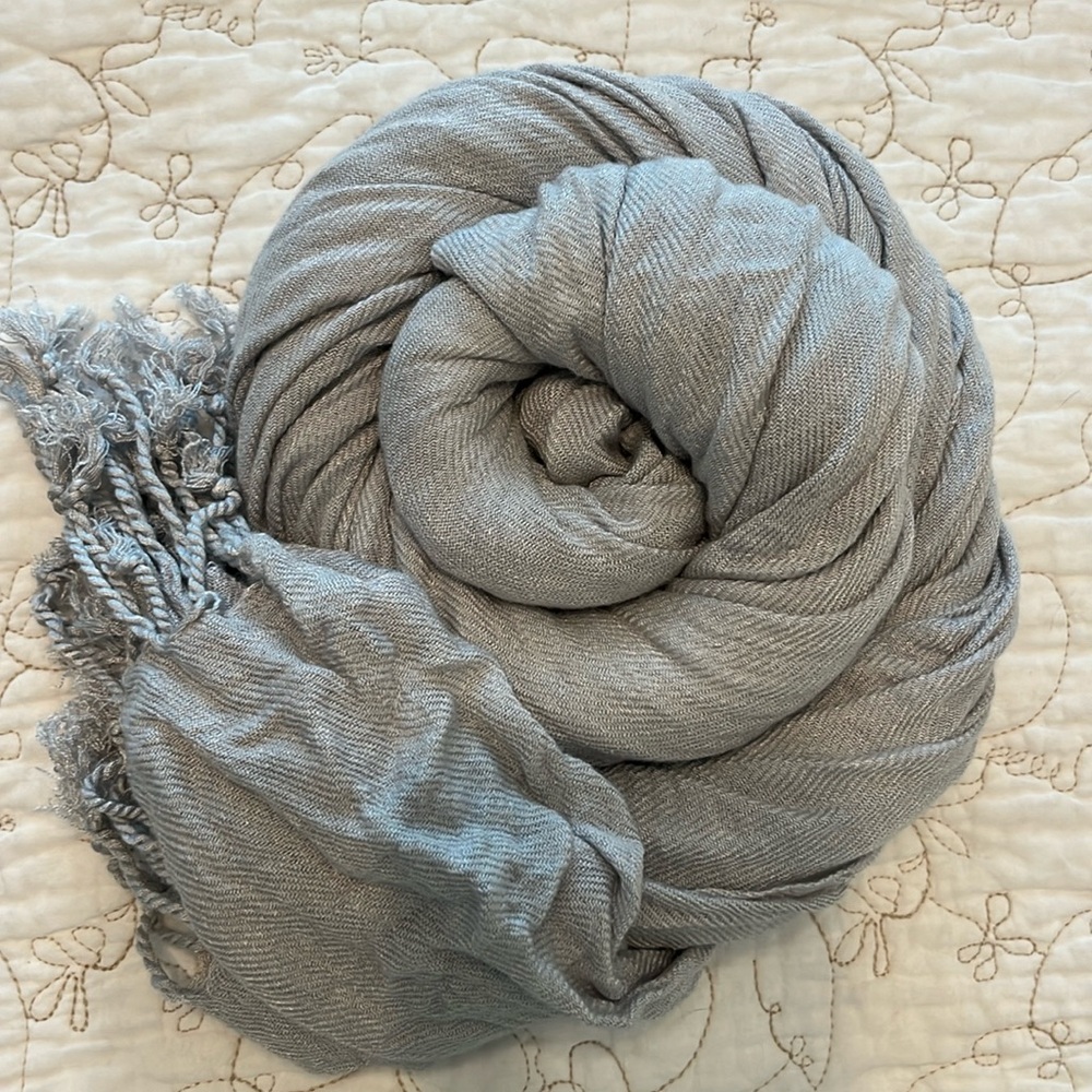 Women’s Scarf